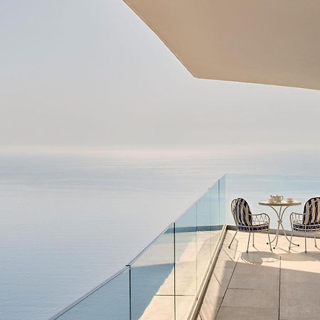 The Maybourne Riviera, Maybourne Roccabruna Esterno foto