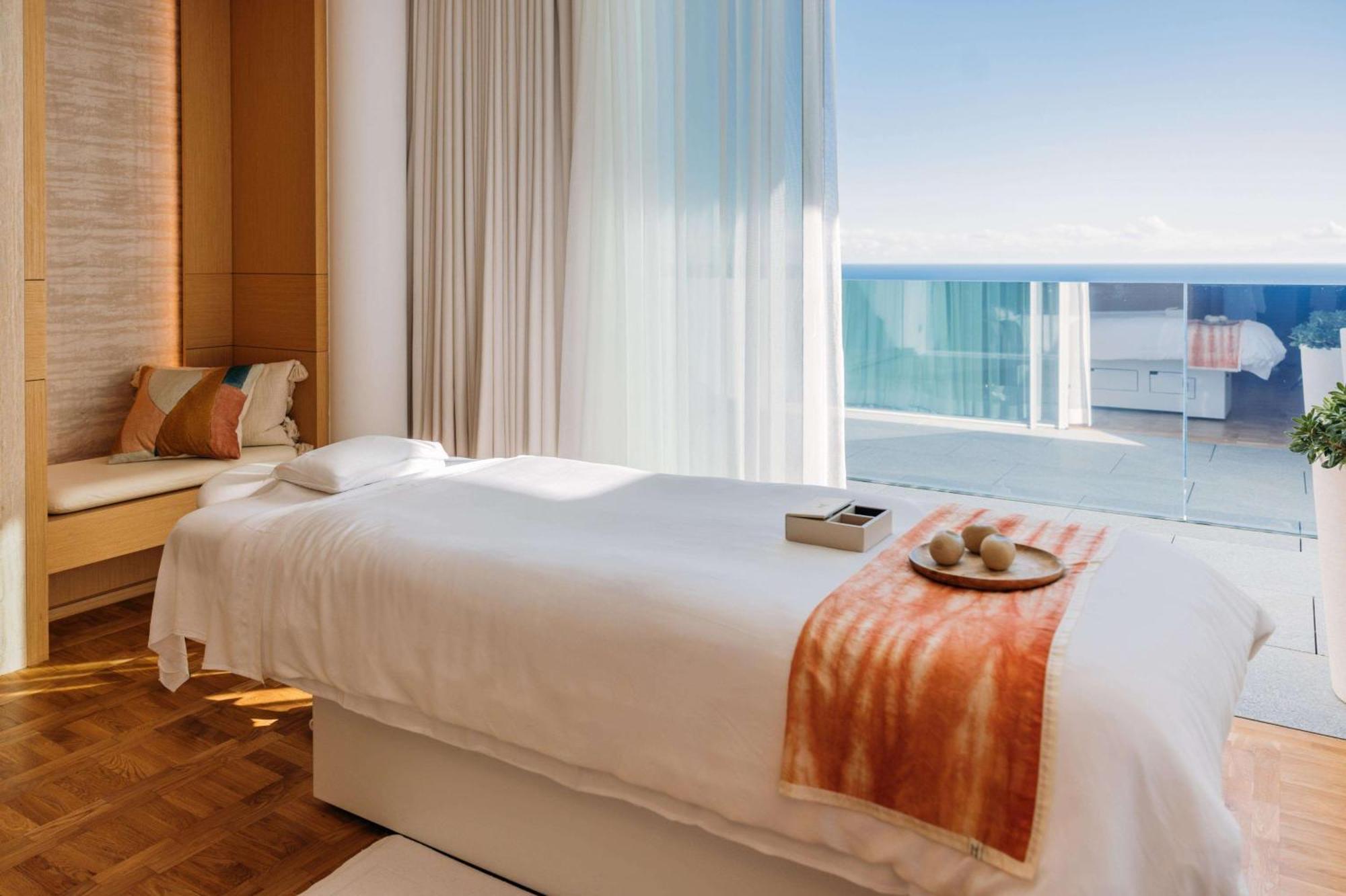 The Maybourne Riviera, Maybourne Roccabruna Esterno foto